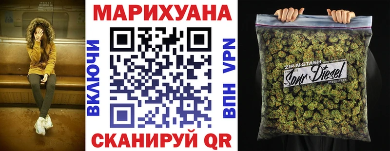 Конопля индика  Новоаннинский 